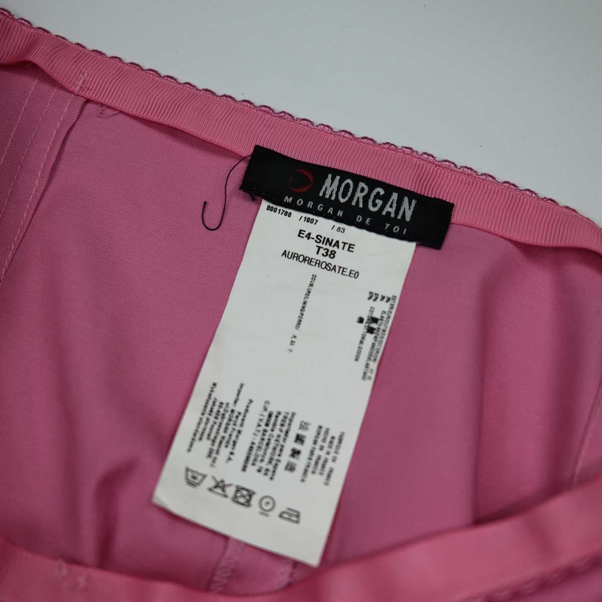 product_name
