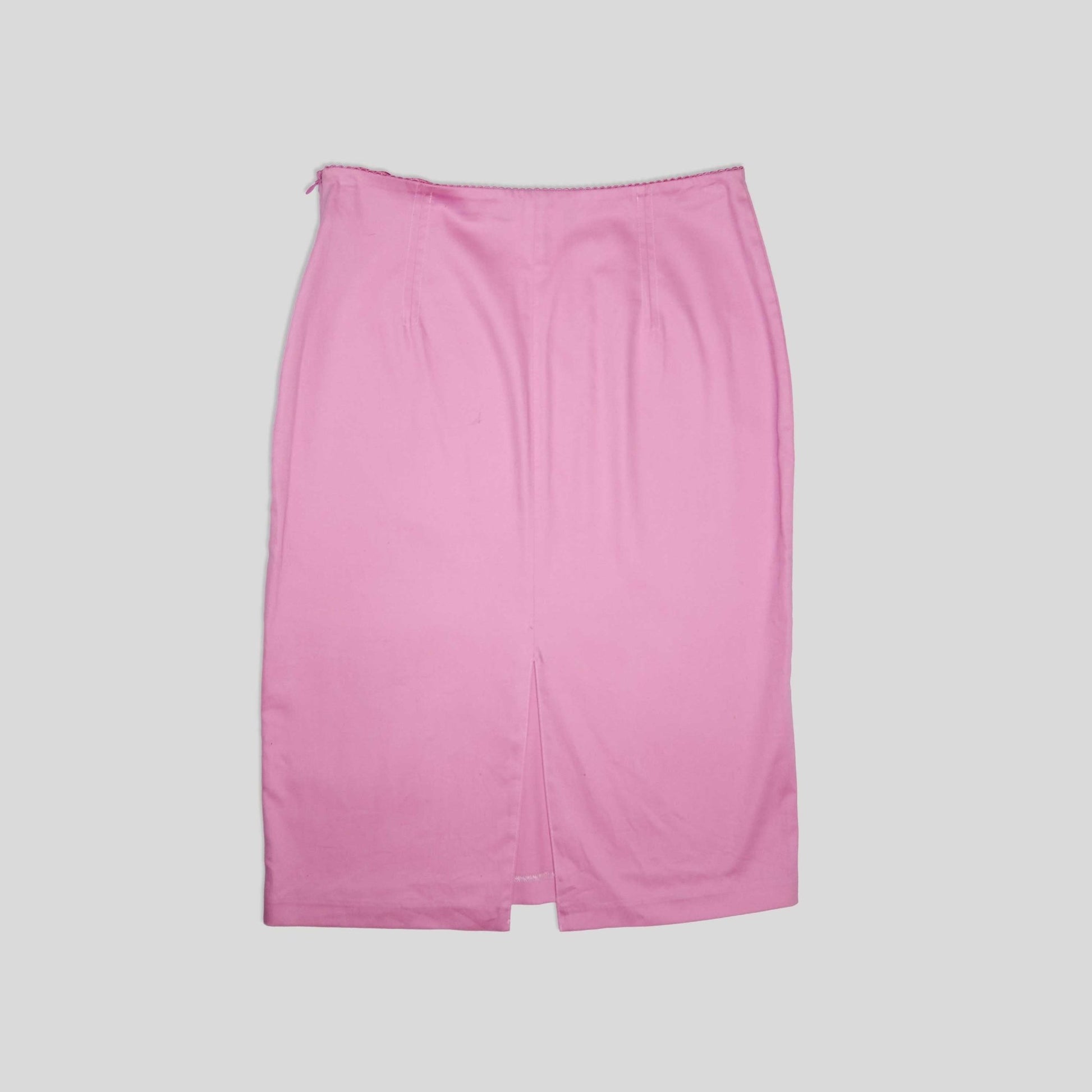 product_name