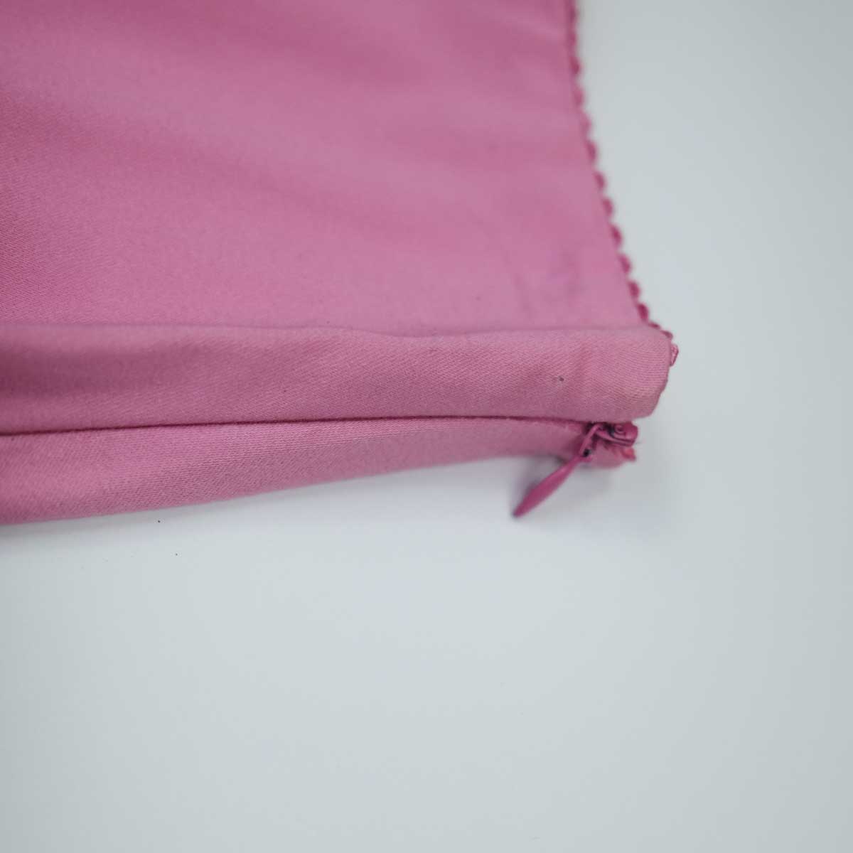 product_name