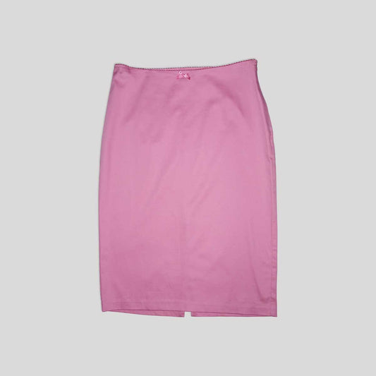 product_name