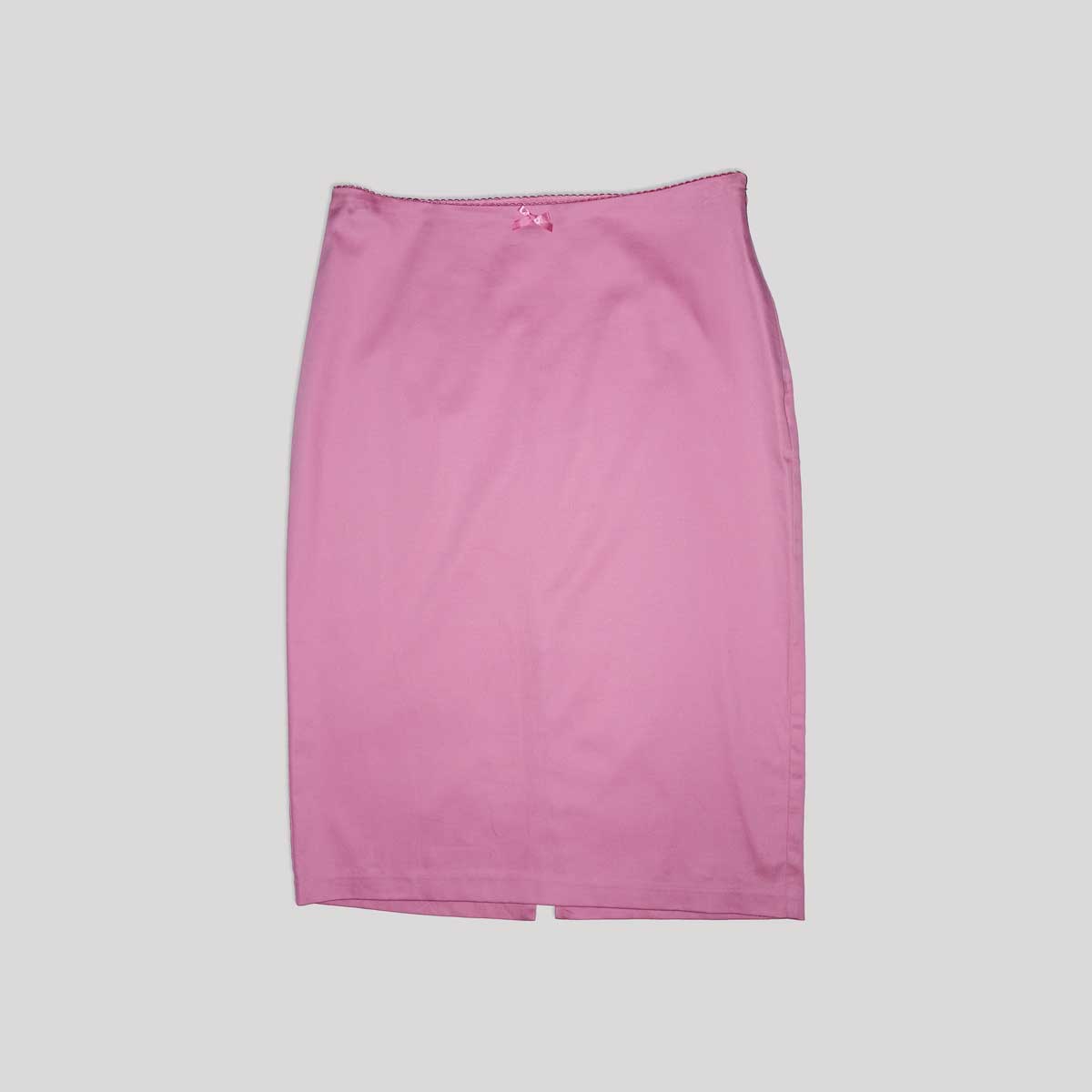 product_name