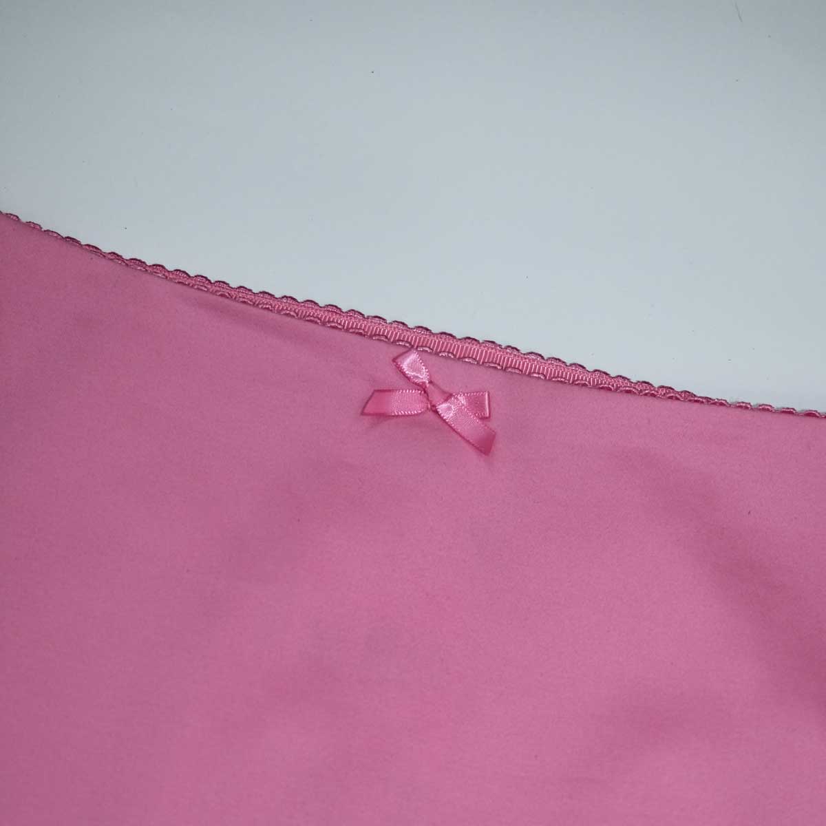 product_name