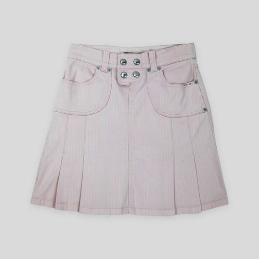 product_name