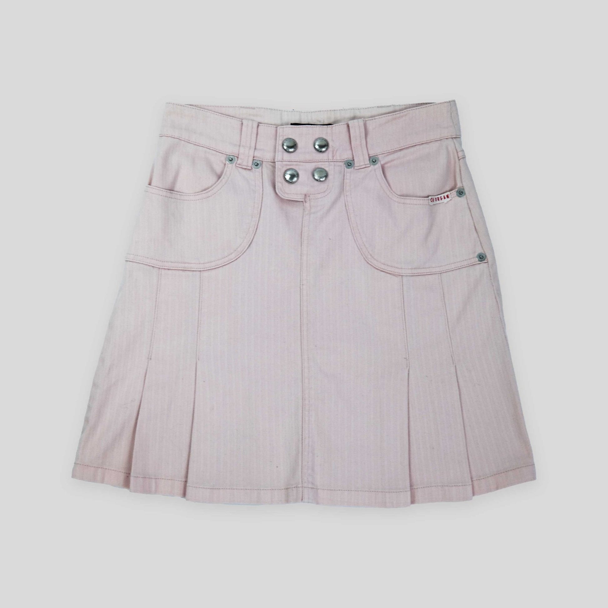 product_name