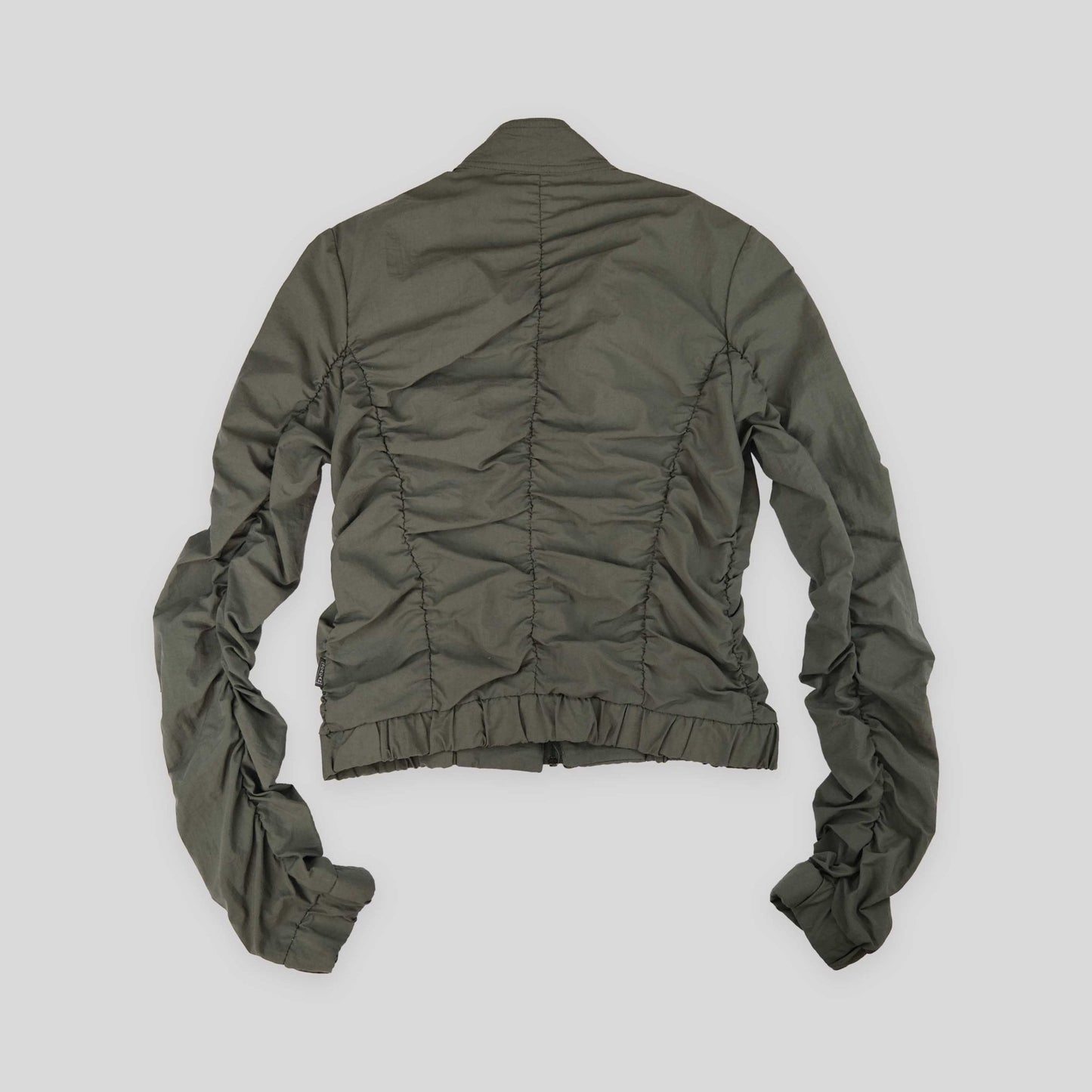 product_name