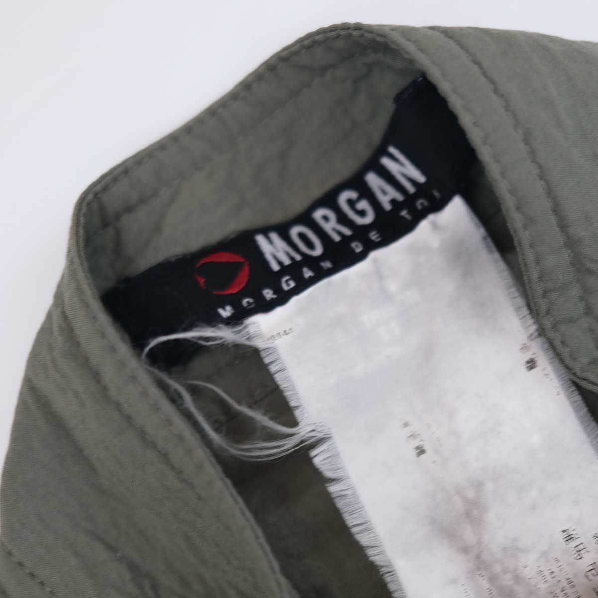 product_name