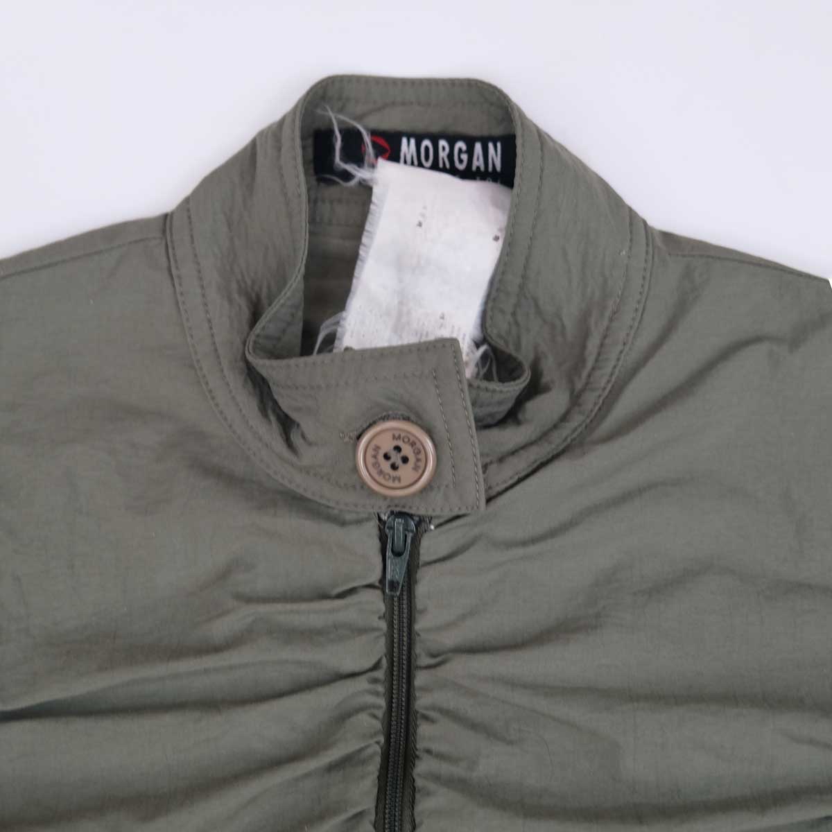 product_name