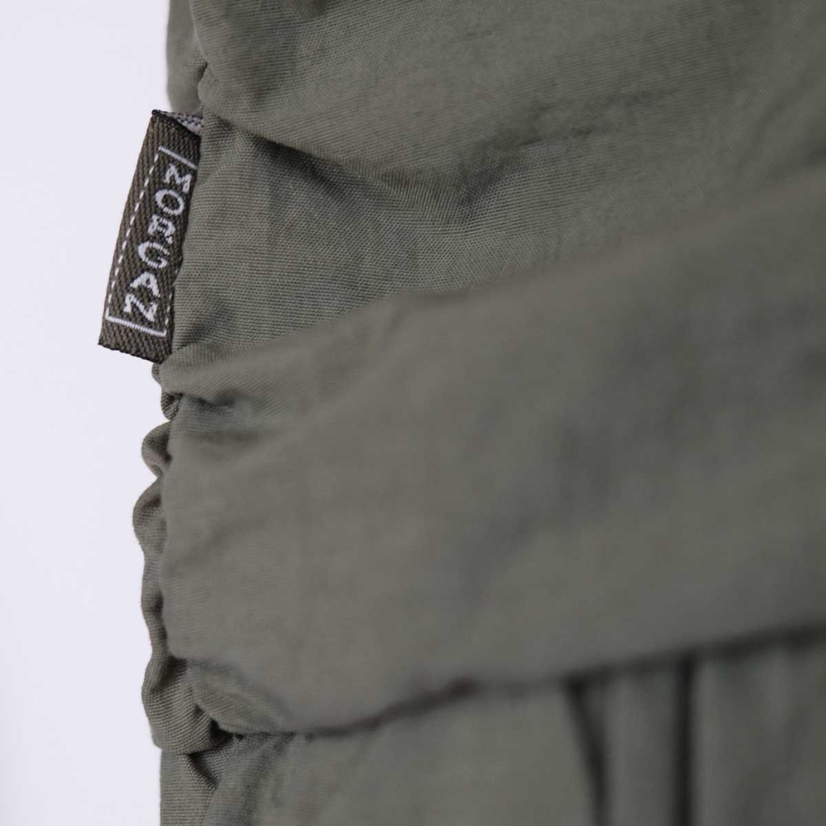 product_name