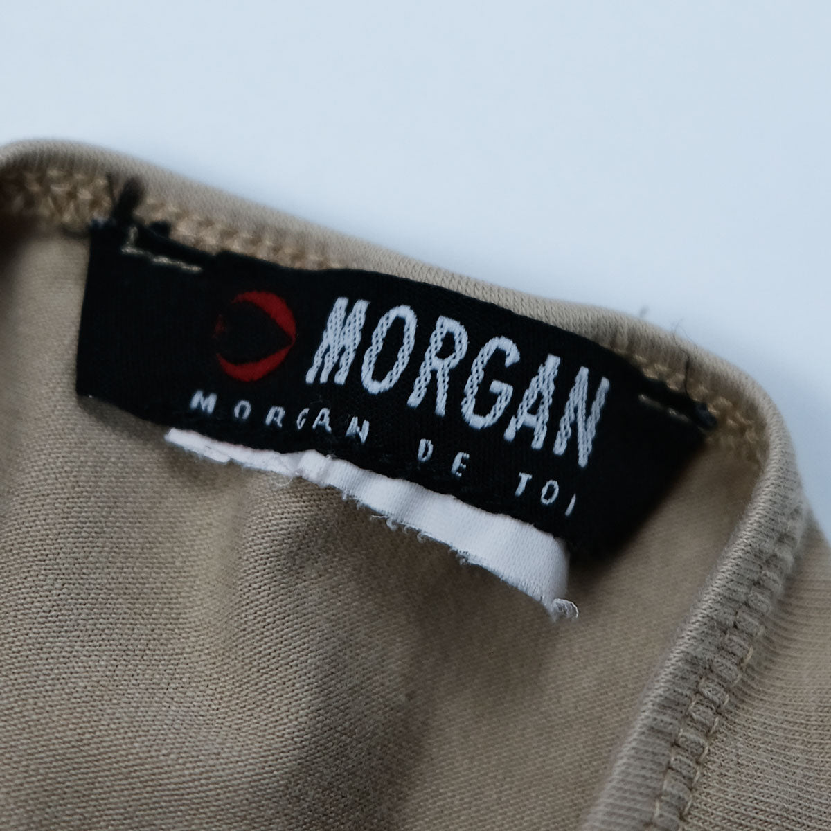 product_name