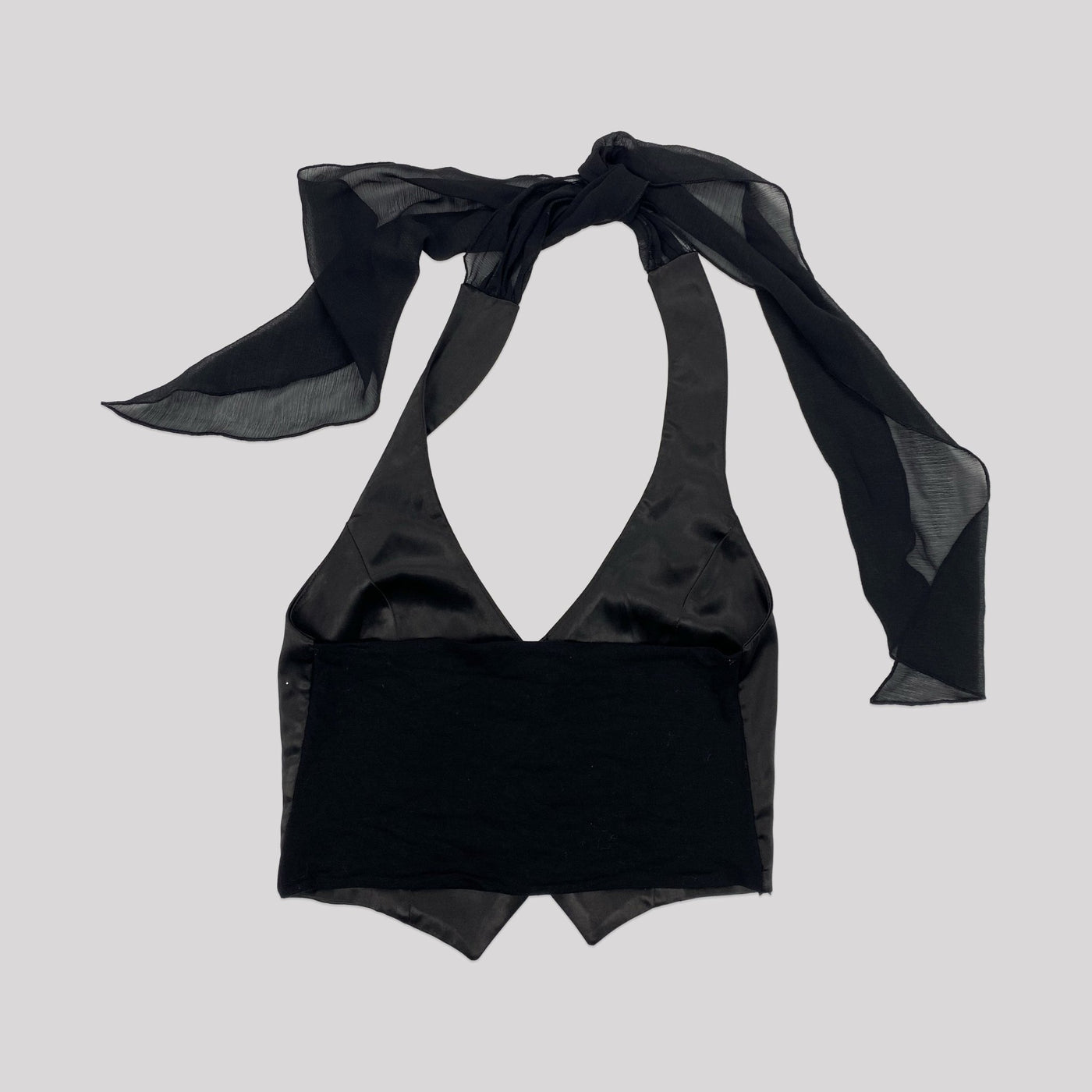 product_name