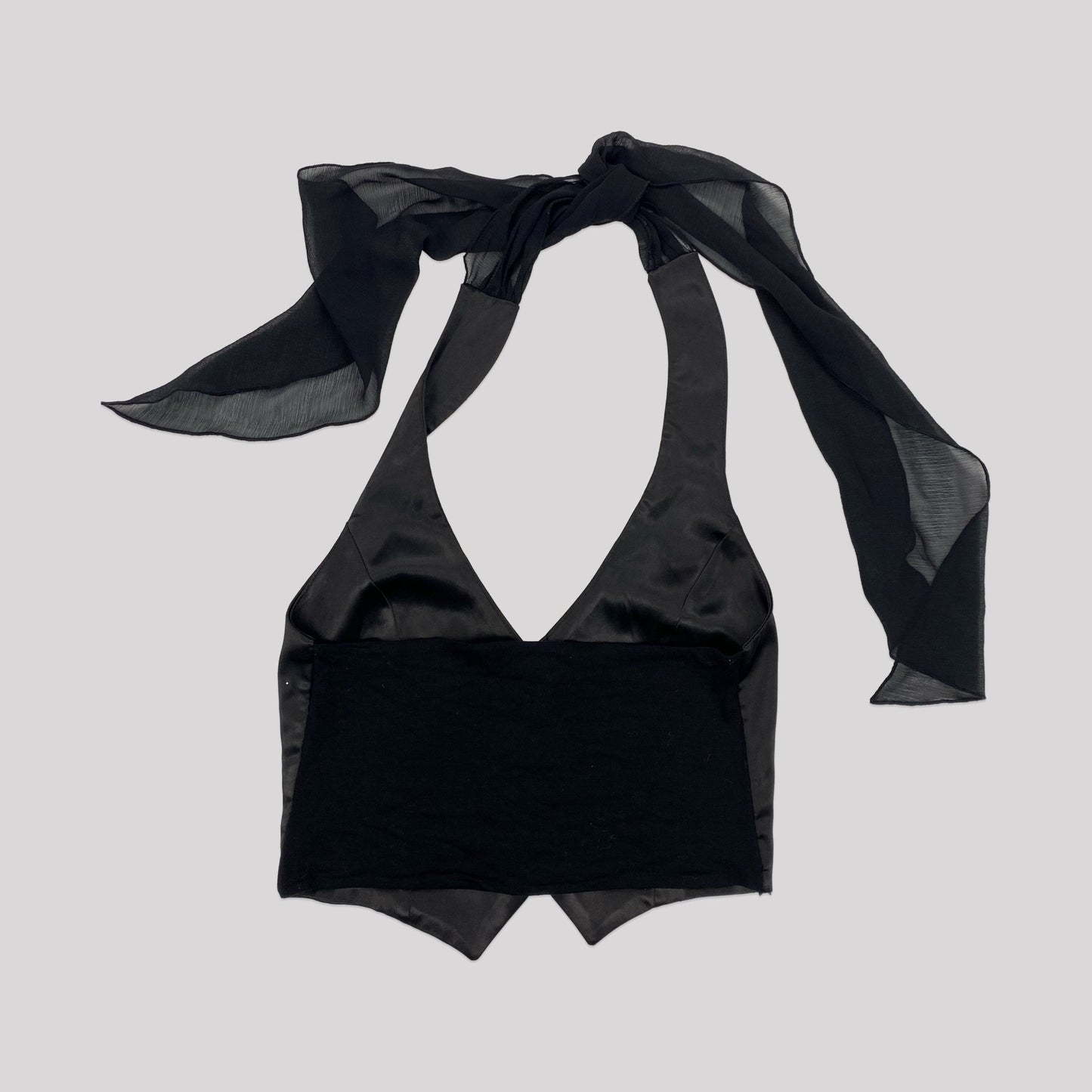 product_name