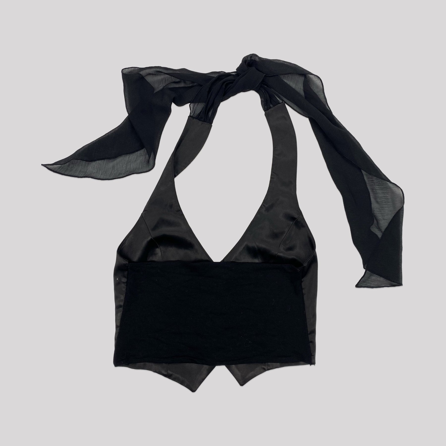product_name