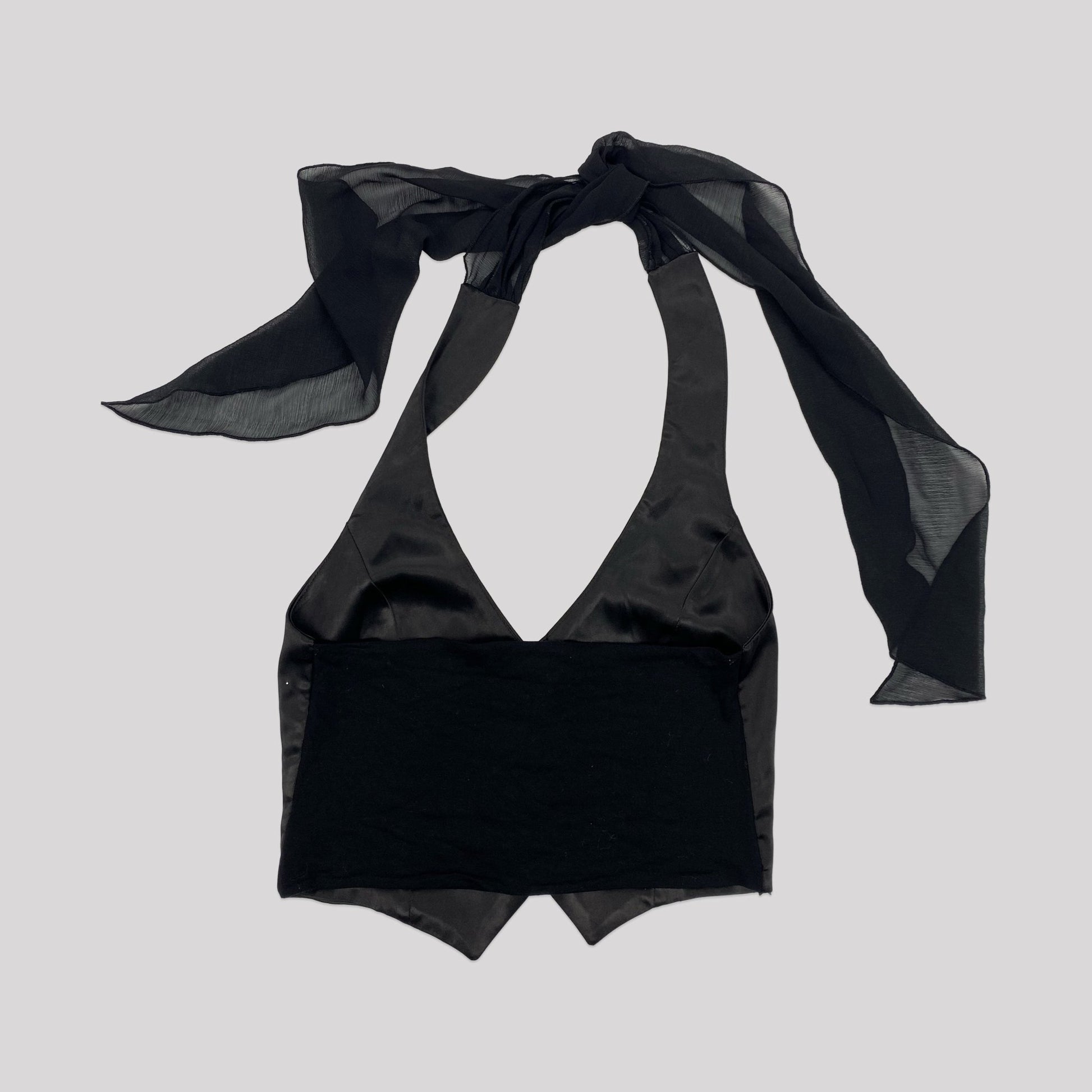 product_name