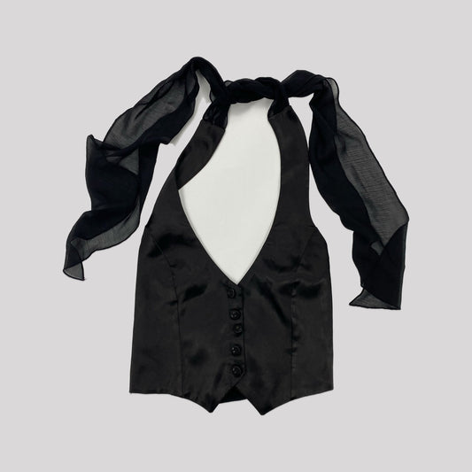 product_name