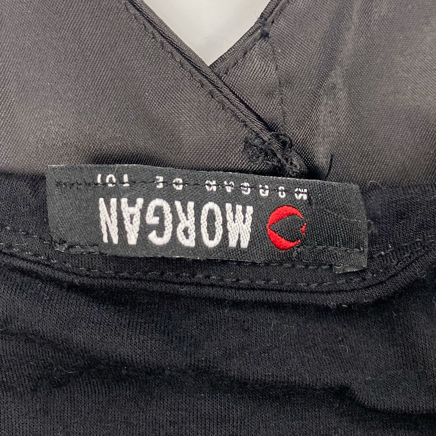 product_name