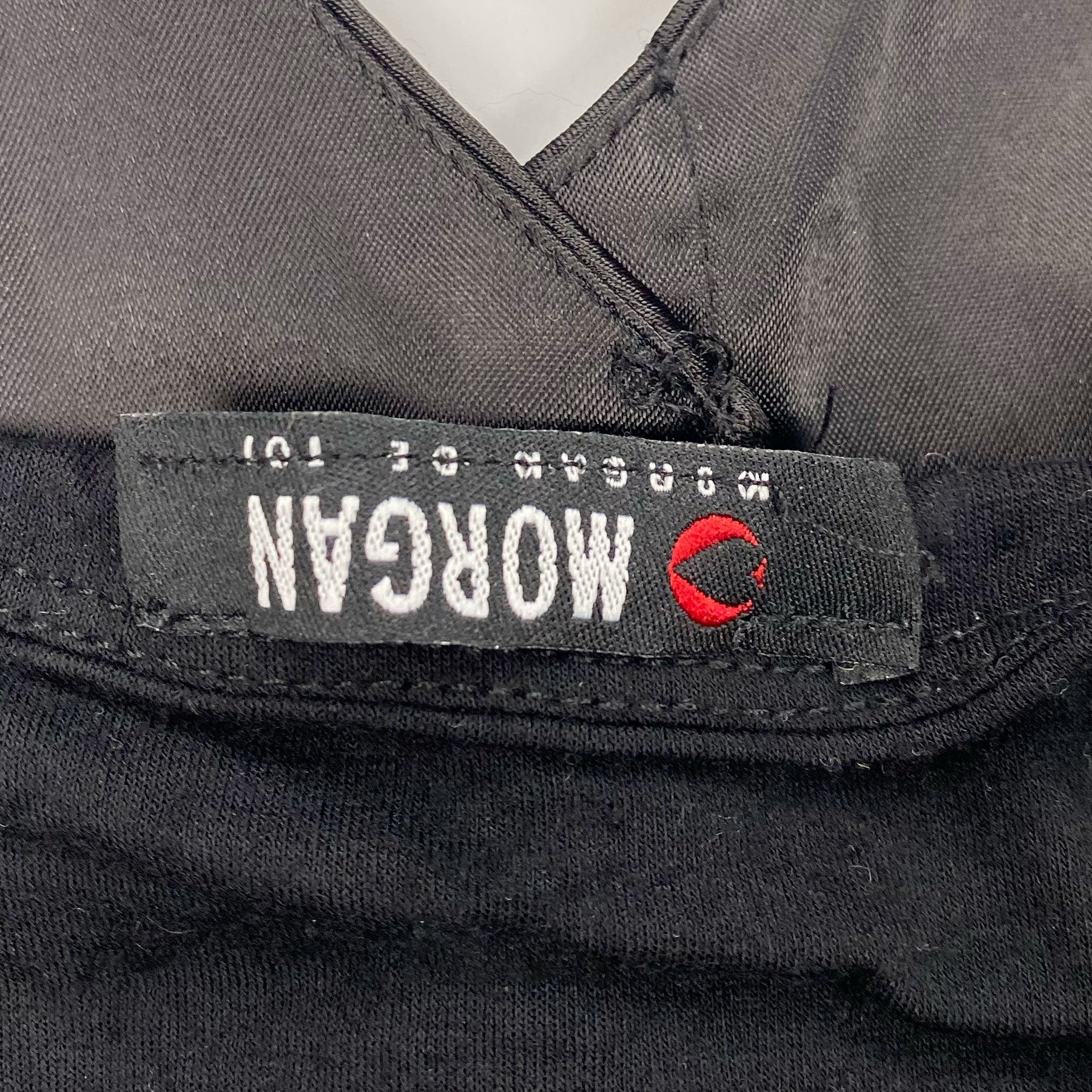 product_name