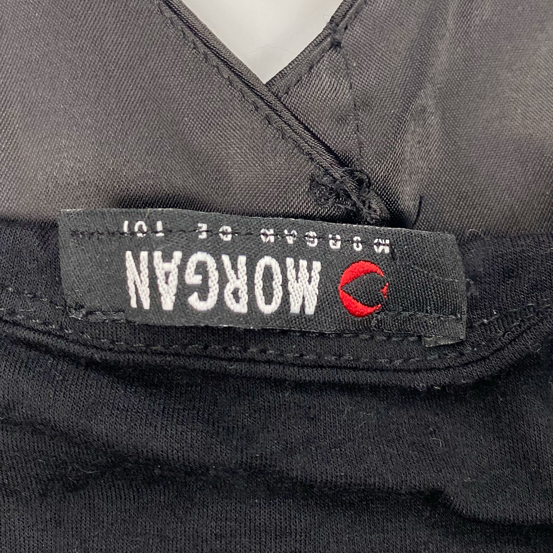 product_name