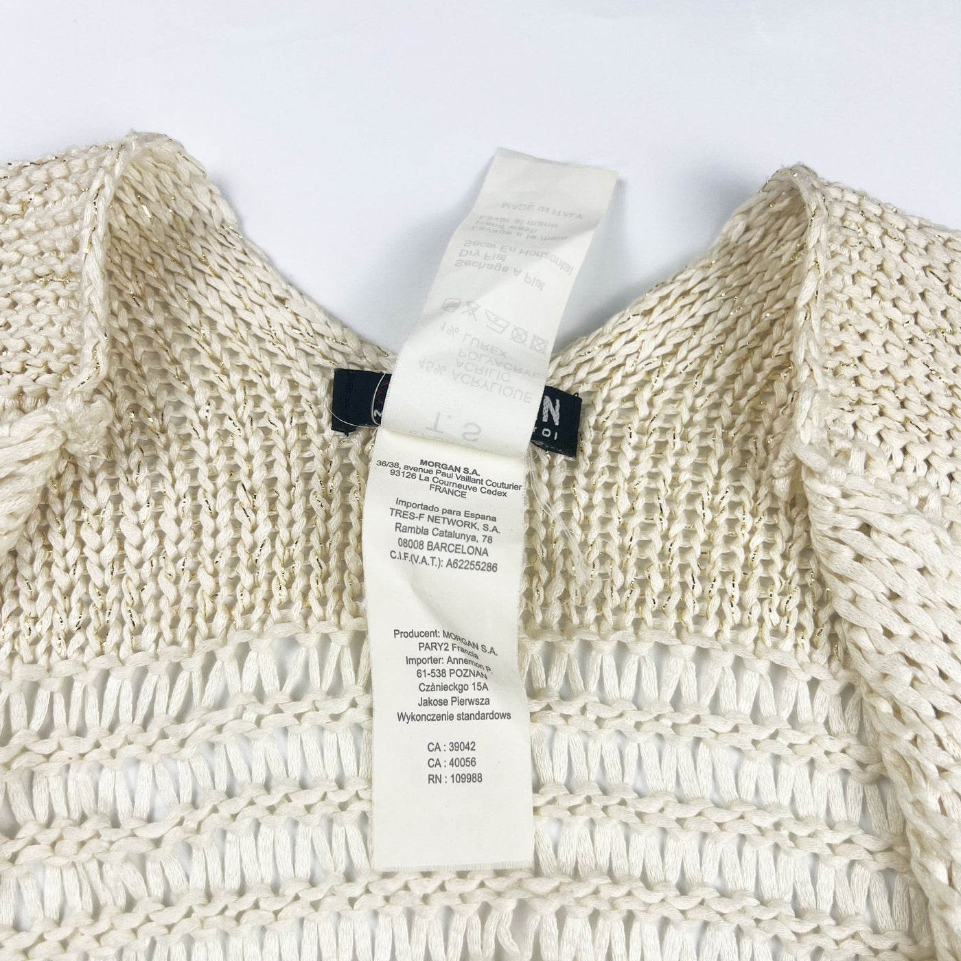 product_name