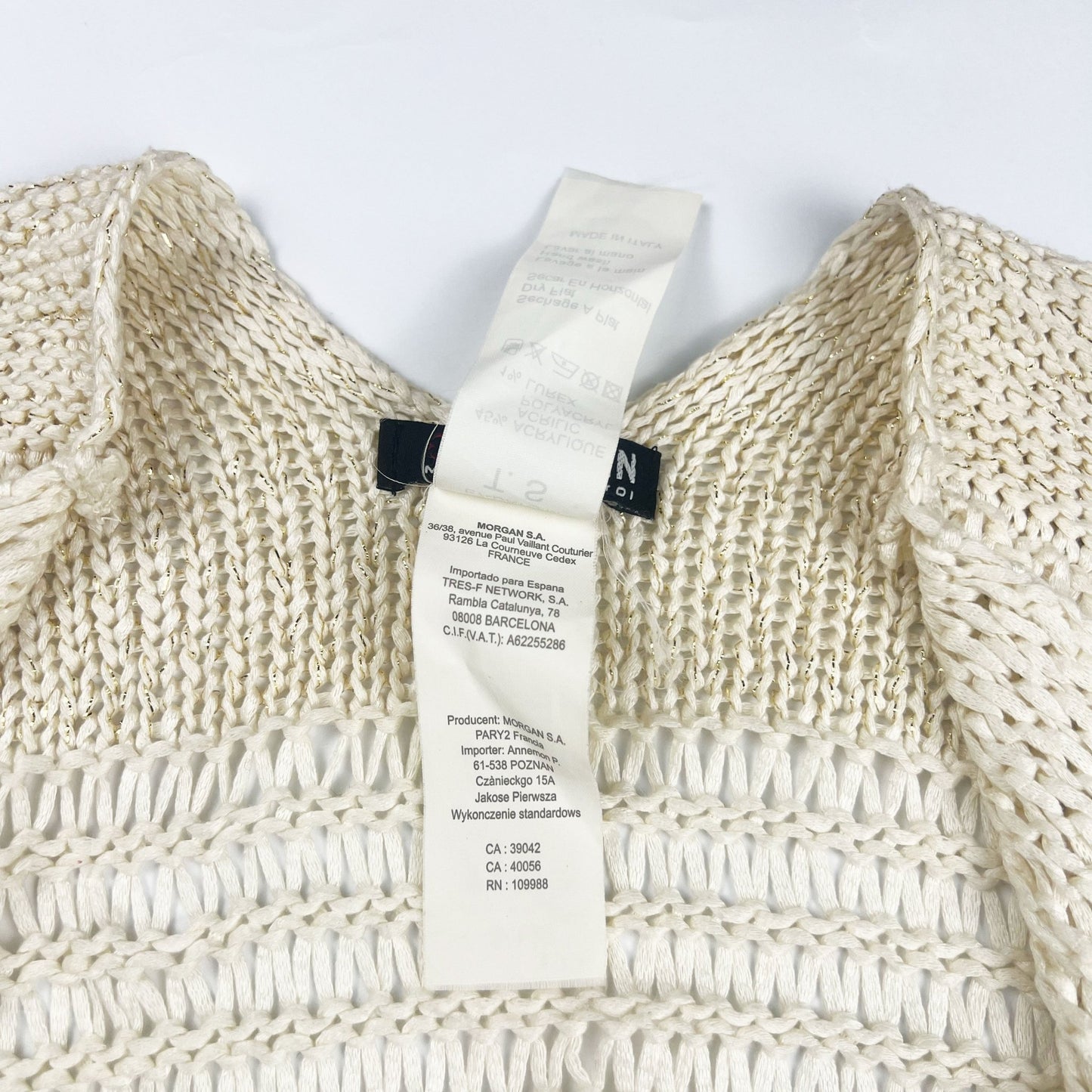 product_name