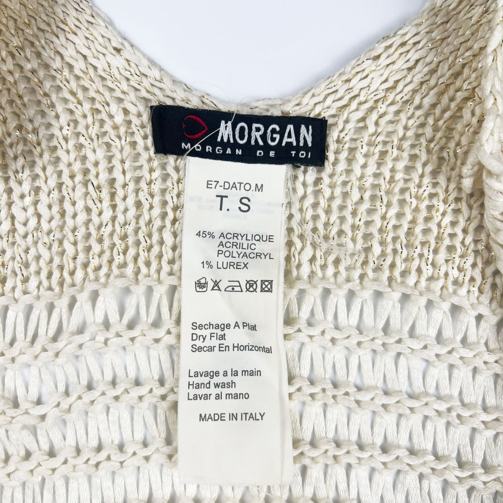 product_name