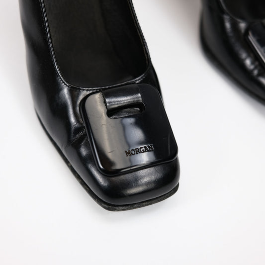 product_name