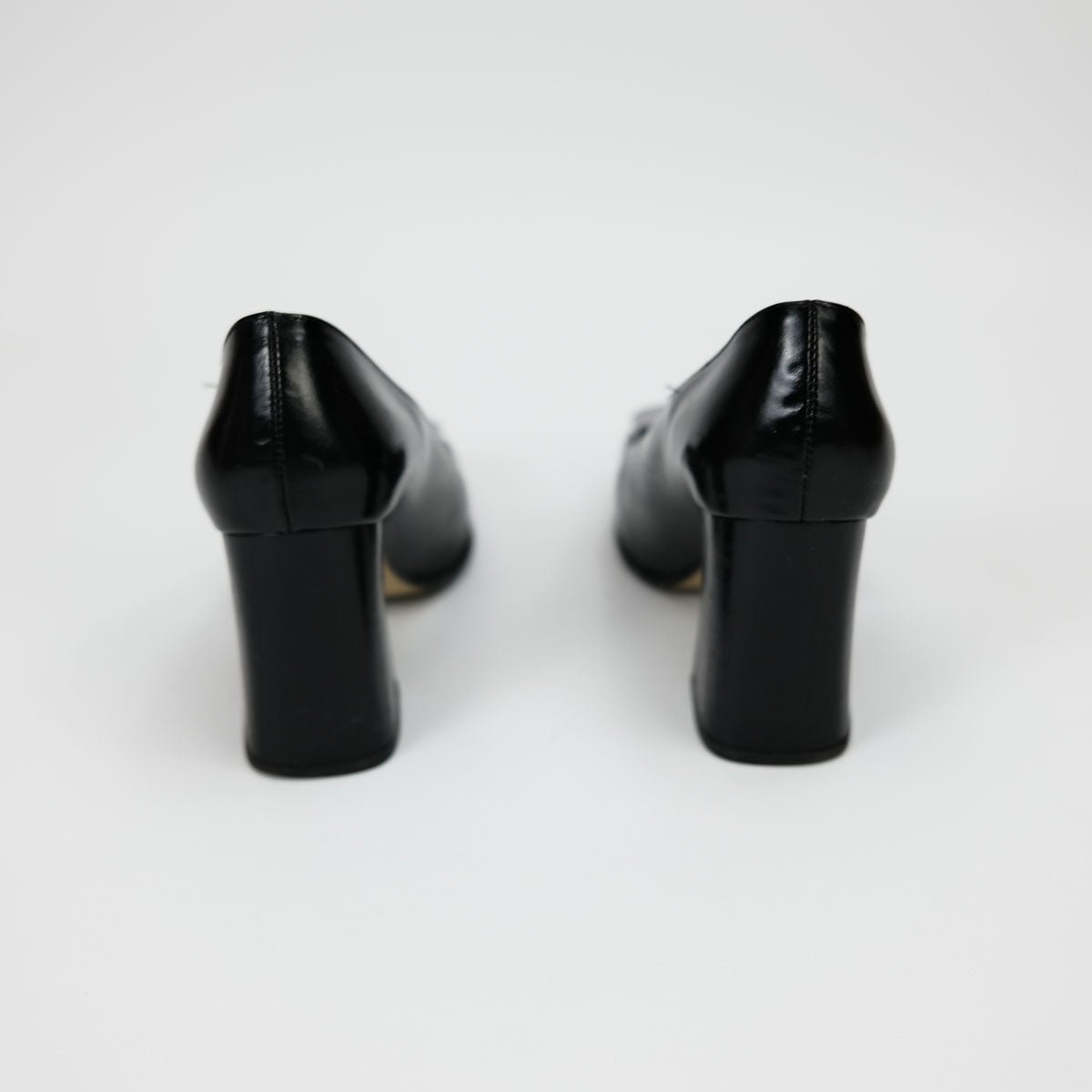 product_name