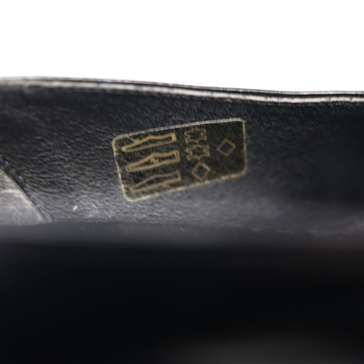 product_name