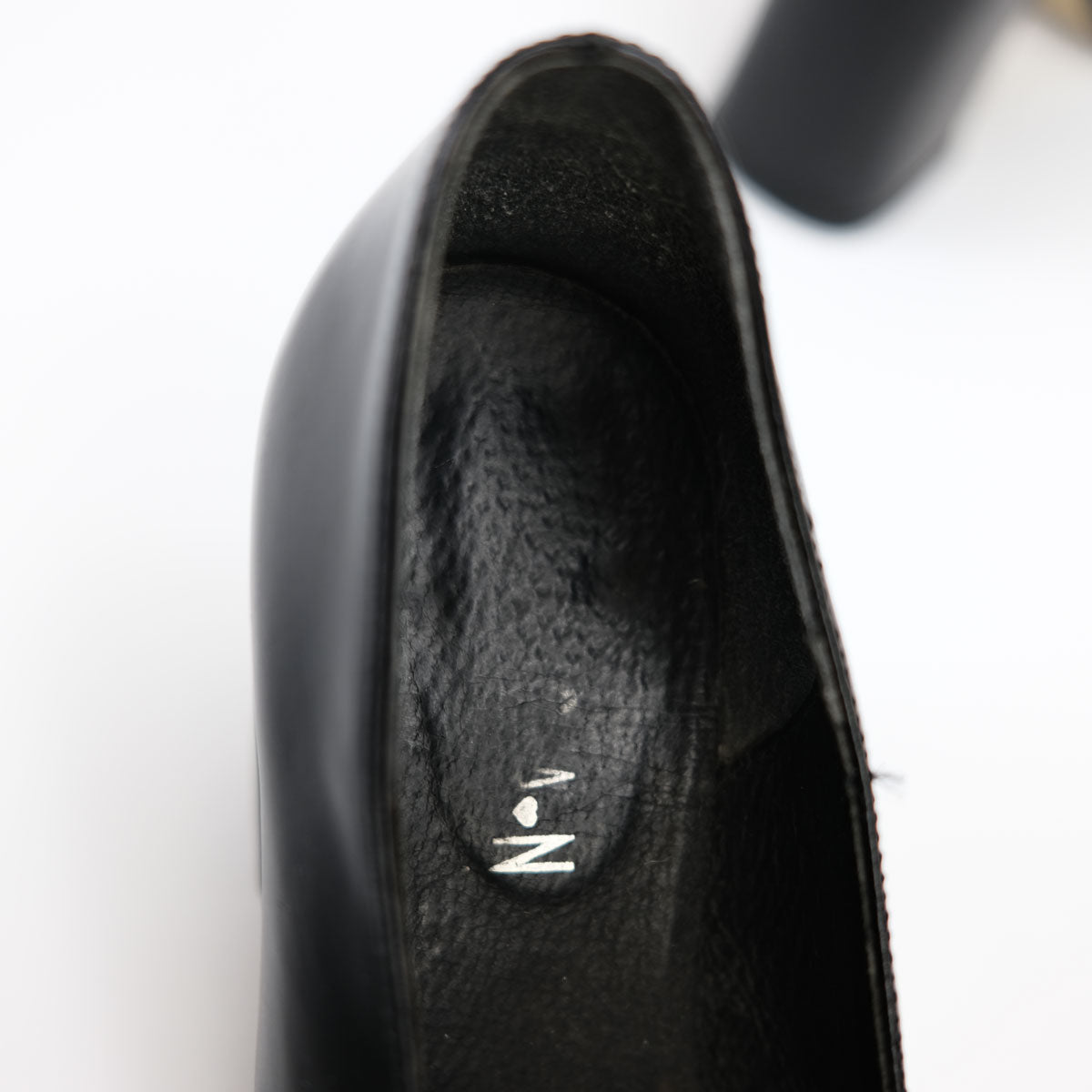 product_name