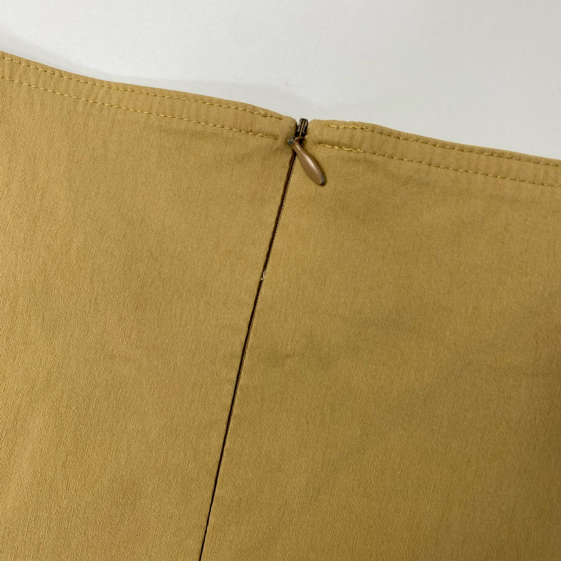 product_name