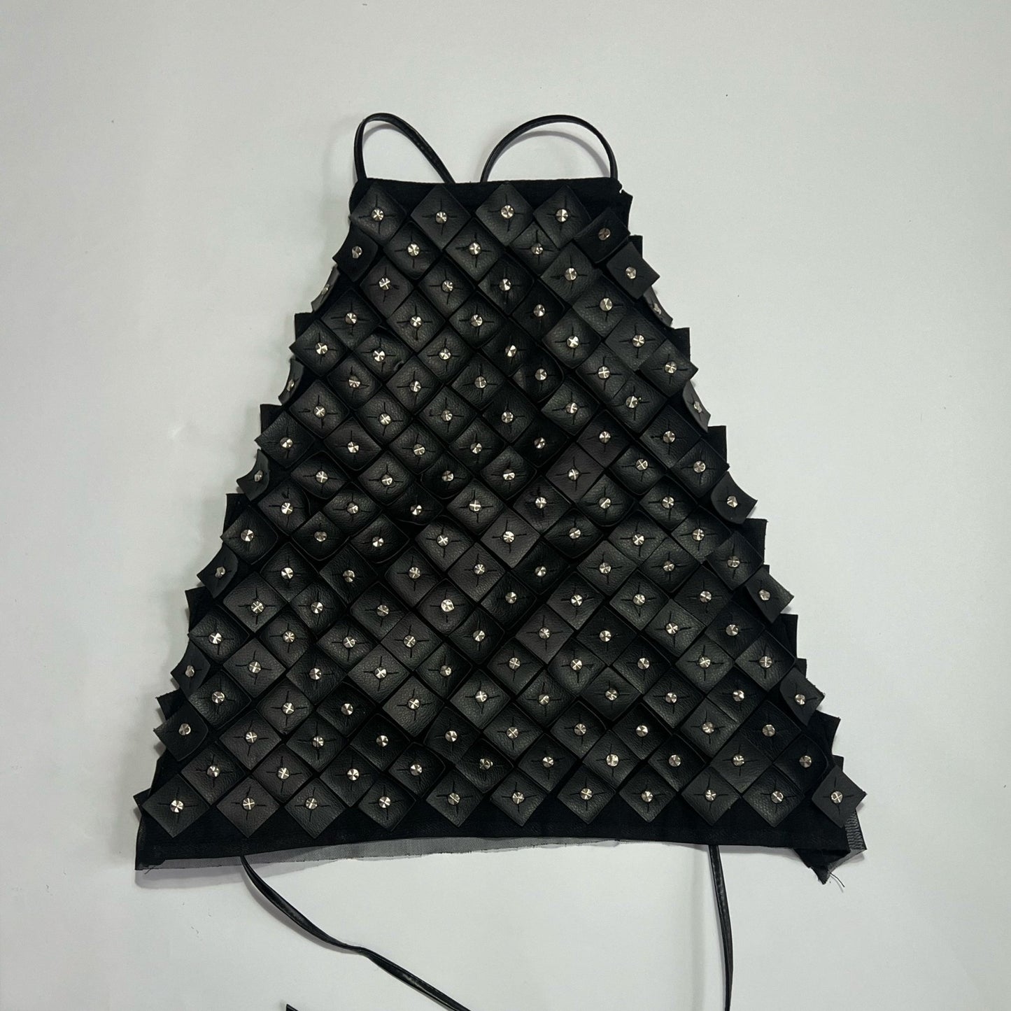 product_name