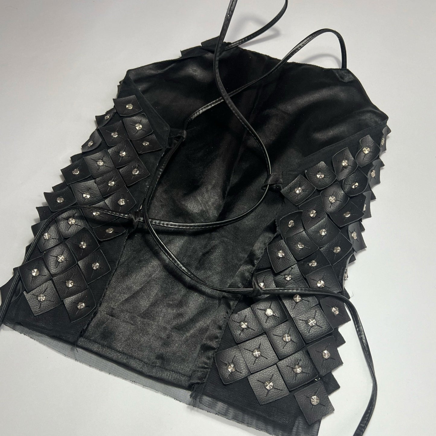product_name