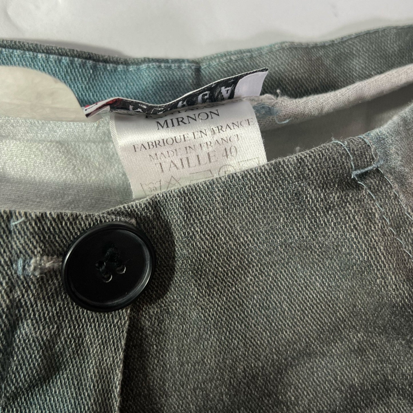 product_name