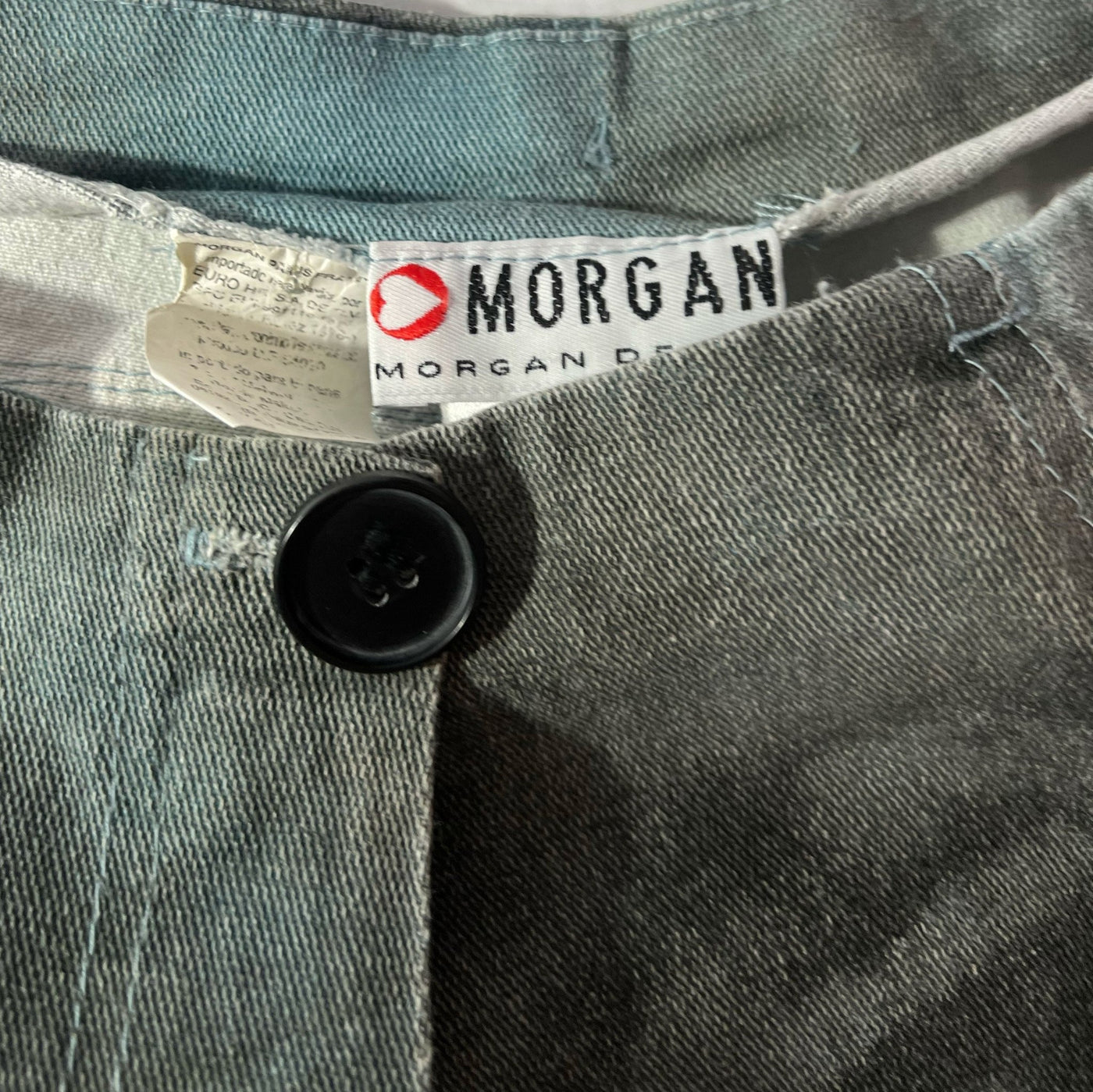 product_name