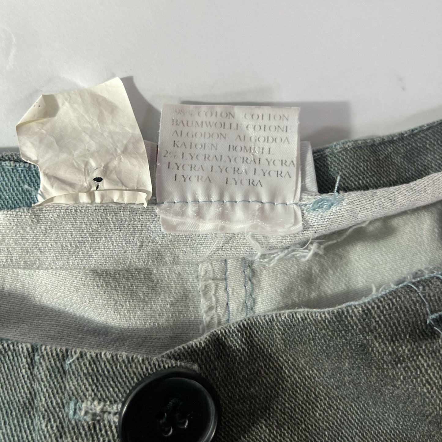 product_name