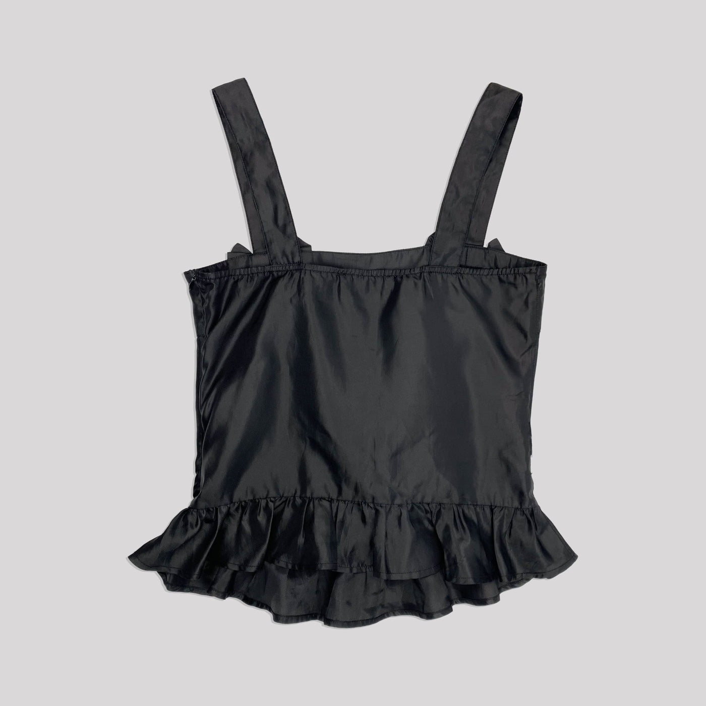 product_name