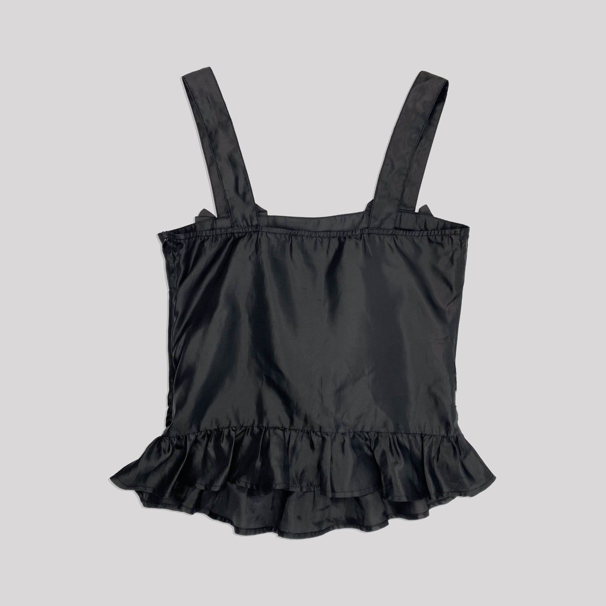 product_name