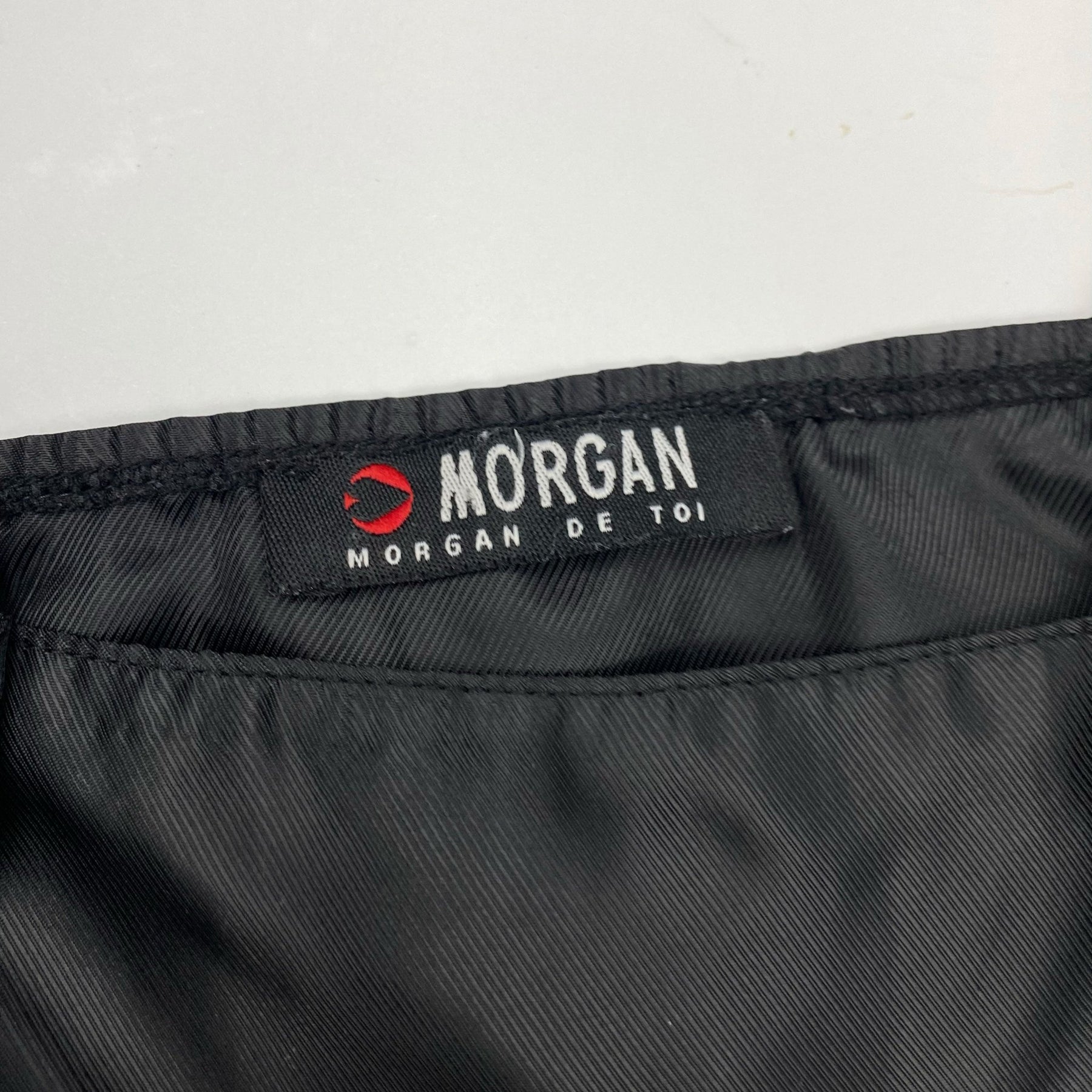 product_name