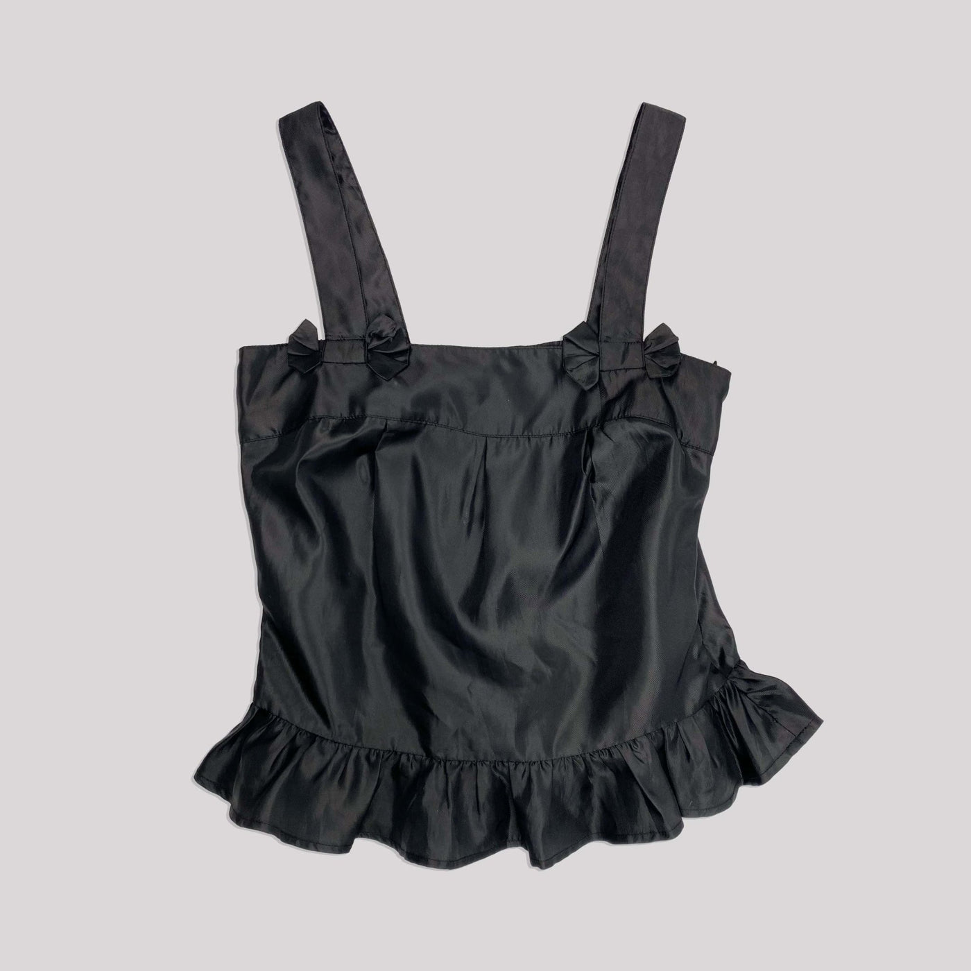 product_name