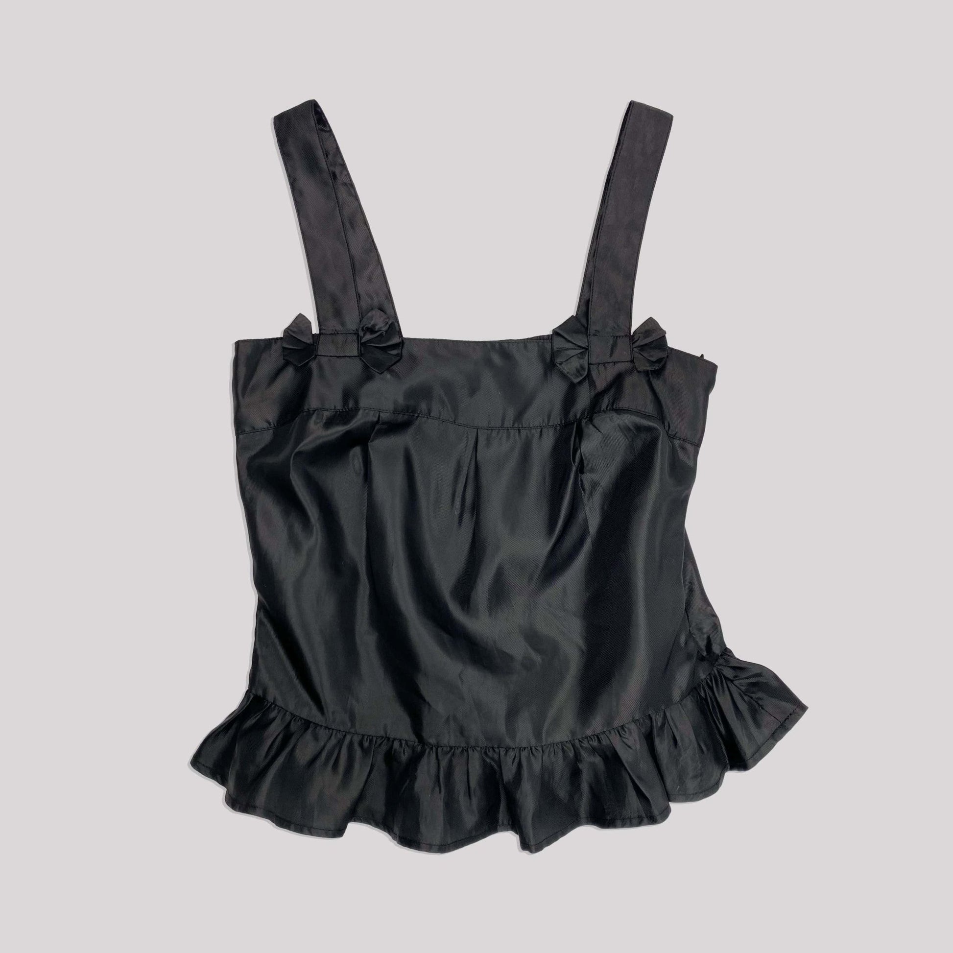 product_name
