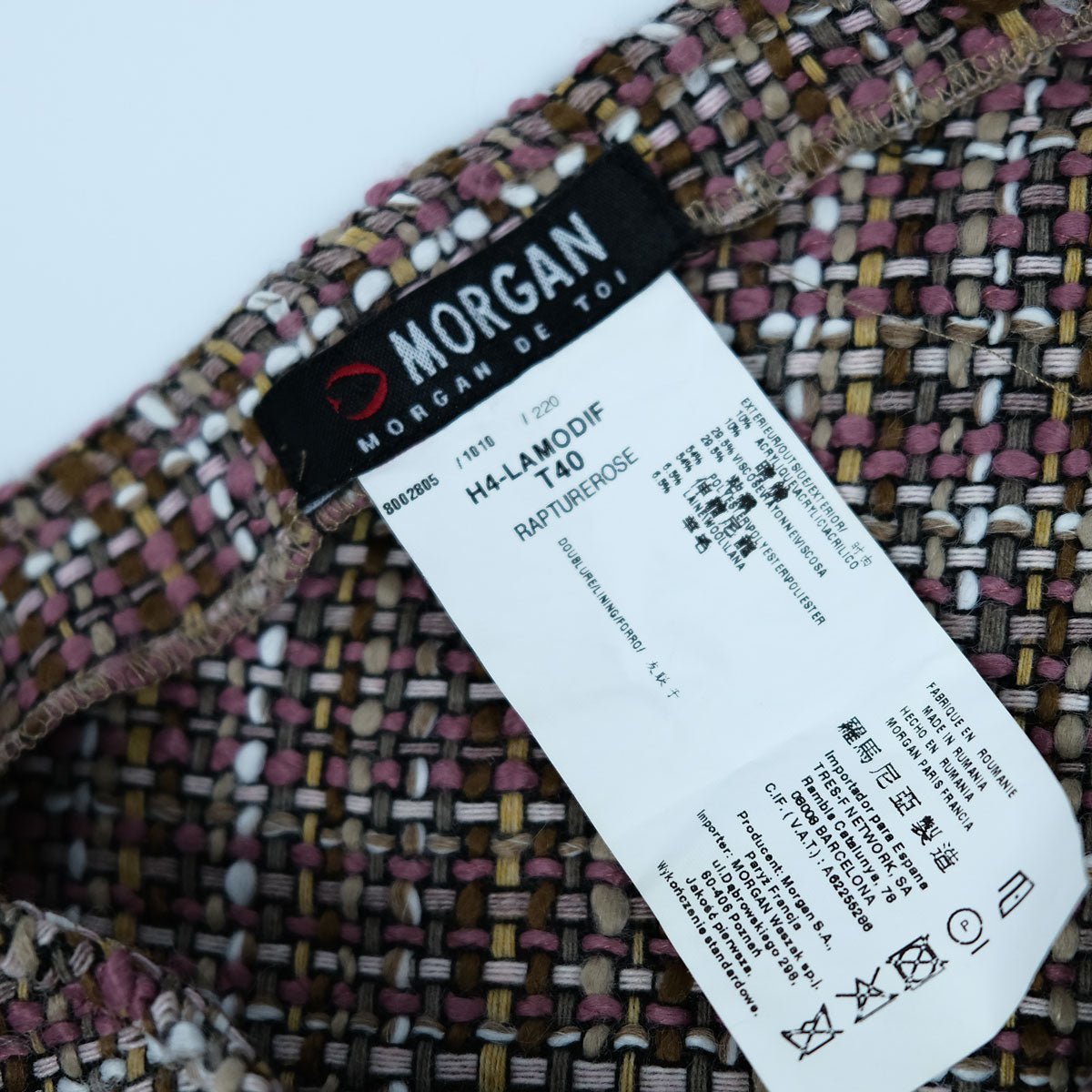 product_name