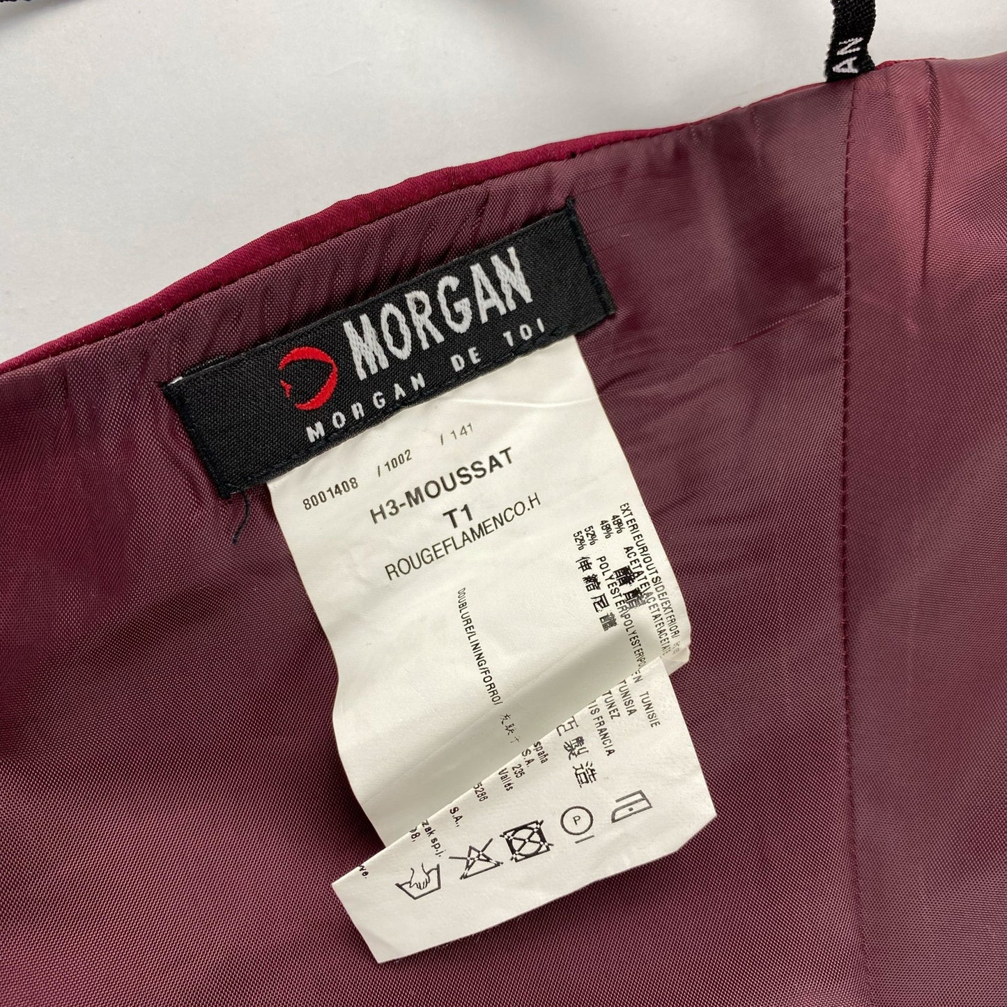 product_name
