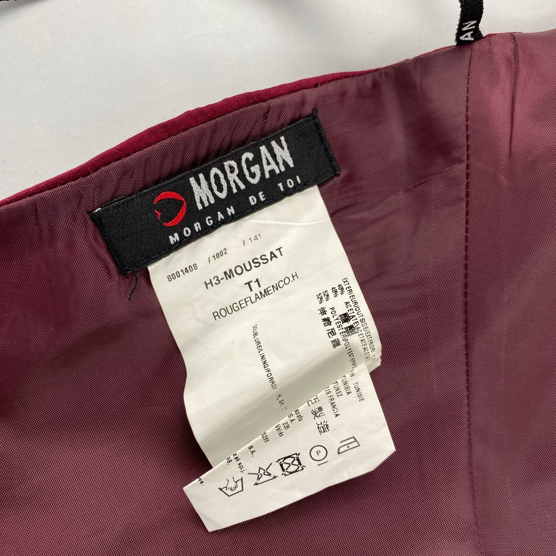 product_name