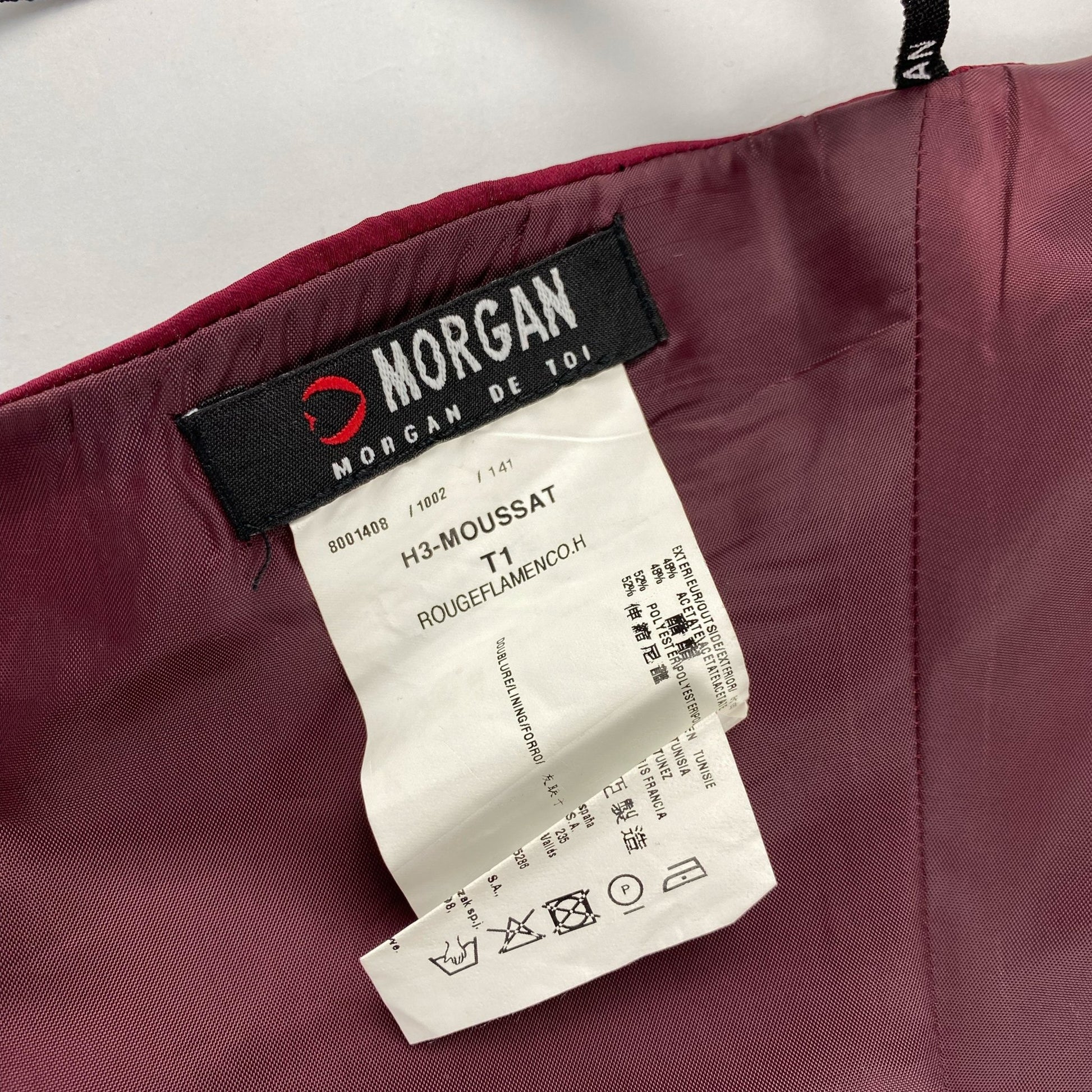 product_name