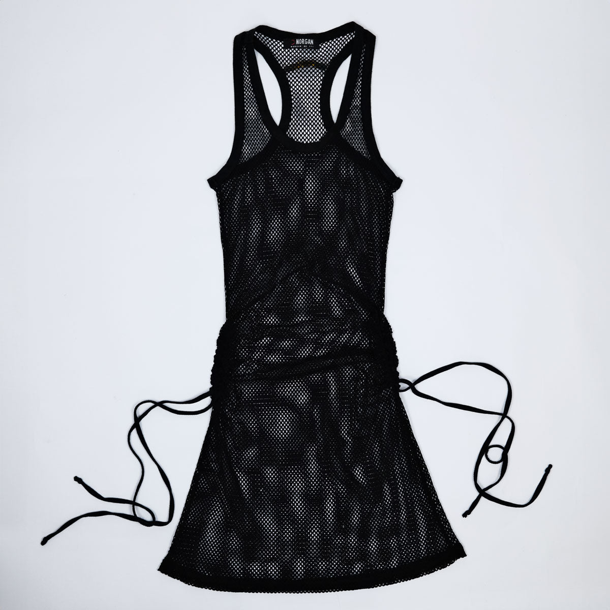 product_name