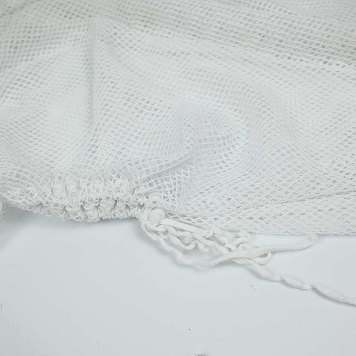 product_name