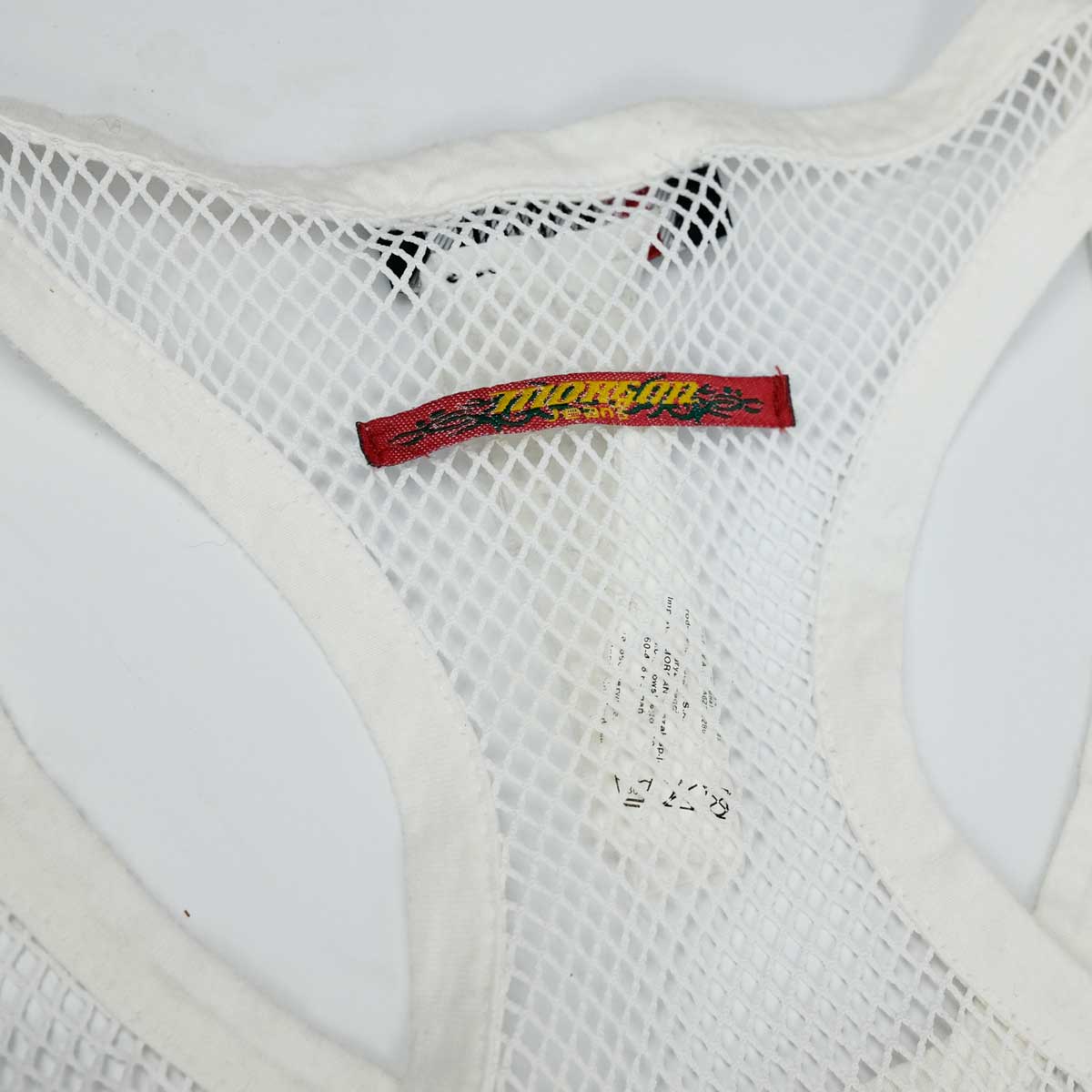 product_name