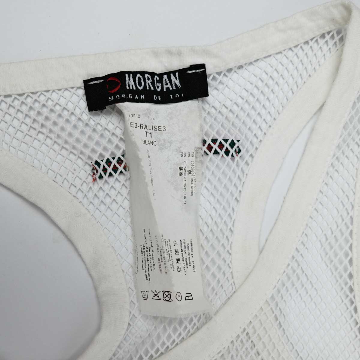 product_name