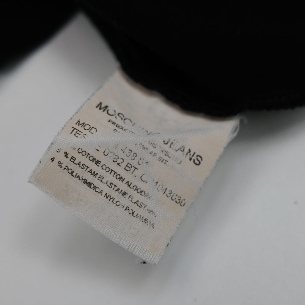 product_name