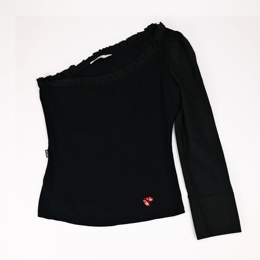 product_name