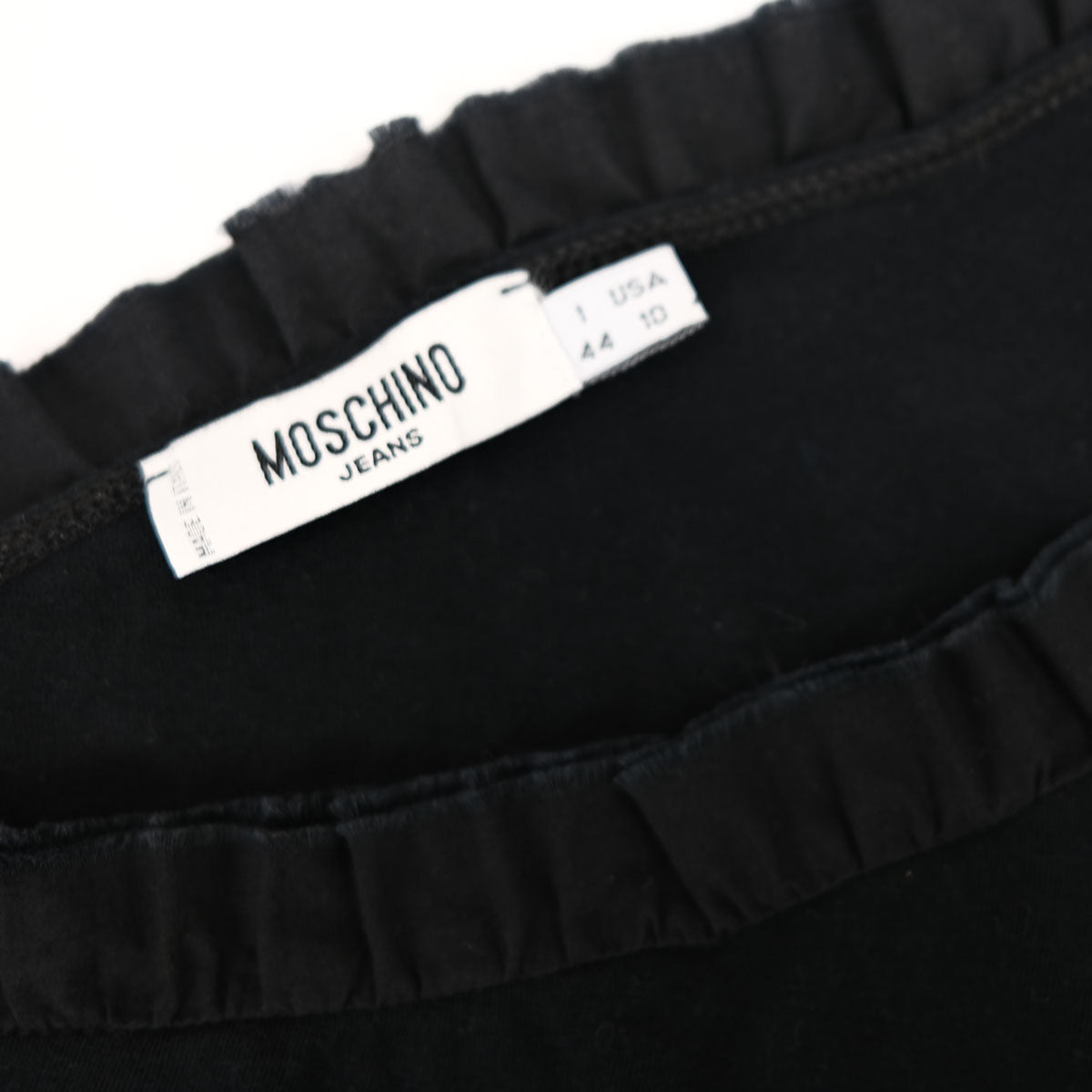 product_name